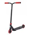 Stunt Scooter Chilli Base S red