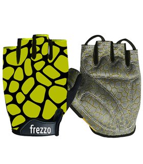 Handschuh frezzo Rowdy Frog (Grösse von XS-M wählbar)