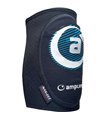 Elbow pads Amplifi Polymer Grom - Size M