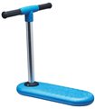 Trampolin Scooter Indo Bug blau