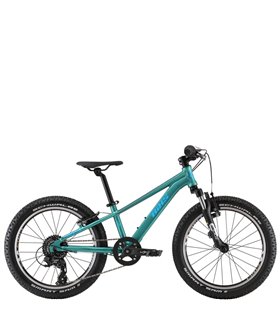 Vélo 20 clearance pouces soldes