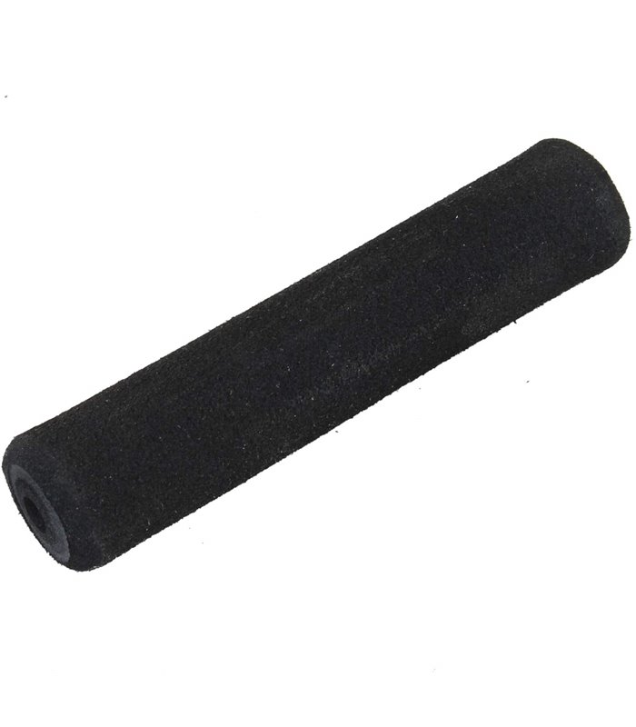 Ezy Roller Classic Schaumstoff