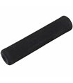 Ezy Roller Classic Schaumstoff