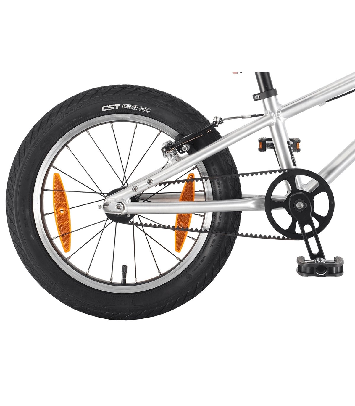 Velo 16 hotsell pouces giant