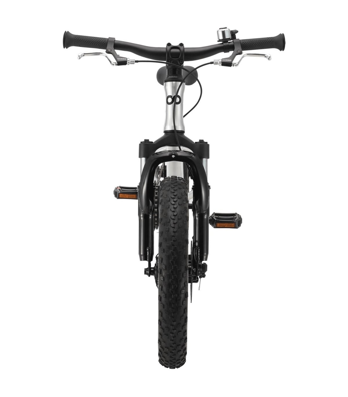 Tire velo enfant cheap