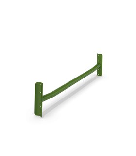 Accessorio per giochi, sport e fitness EXIT GetSet Reckstange MB200 / MB300 / PS500 / PS600