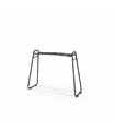 Games, sports and fitness equipment EXIT GetSet monkeybar MB200