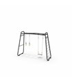 Playgrounds, sports and fitness equipment EXIT GetSet monkeybar MB210