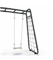 Spielgerüste EXIT GetSet monkeybar MB210