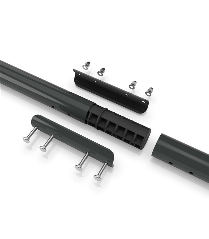 Sports and fitness equipment EXIT GetSet monkeybar MB230