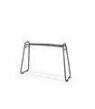 Games, sports and fitness equipment EXIT GetSet monkeybar MB300