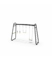 Playgrounds, sports and fitness equipment EXIT GetSet monkeybar MB310