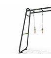Spielgerüste EXIT GetSet monkeybar MB310