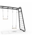 Spielgerüste EXIT GetSet monkeybar MB310