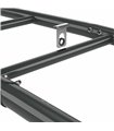 Spielgerüste EXIT GetSet monkeybar MB310