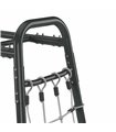 Spielgerüste EXIT GetSet monkeybar MB310