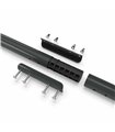 Spielgerüste EXIT GetSet monkeybar MB310