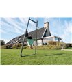 Spielgerüste EXIT GetSet monkeybar MB310