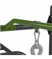 Sports and fitness equipment EXIT GetSet powerstation PS510