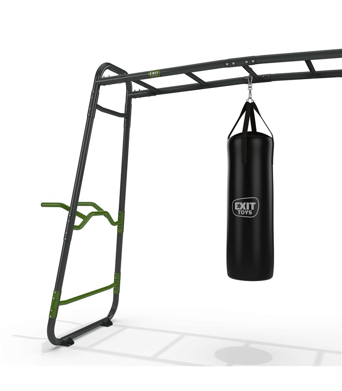 Sports and fitness equipment EXIT GetSet powerstation PS520