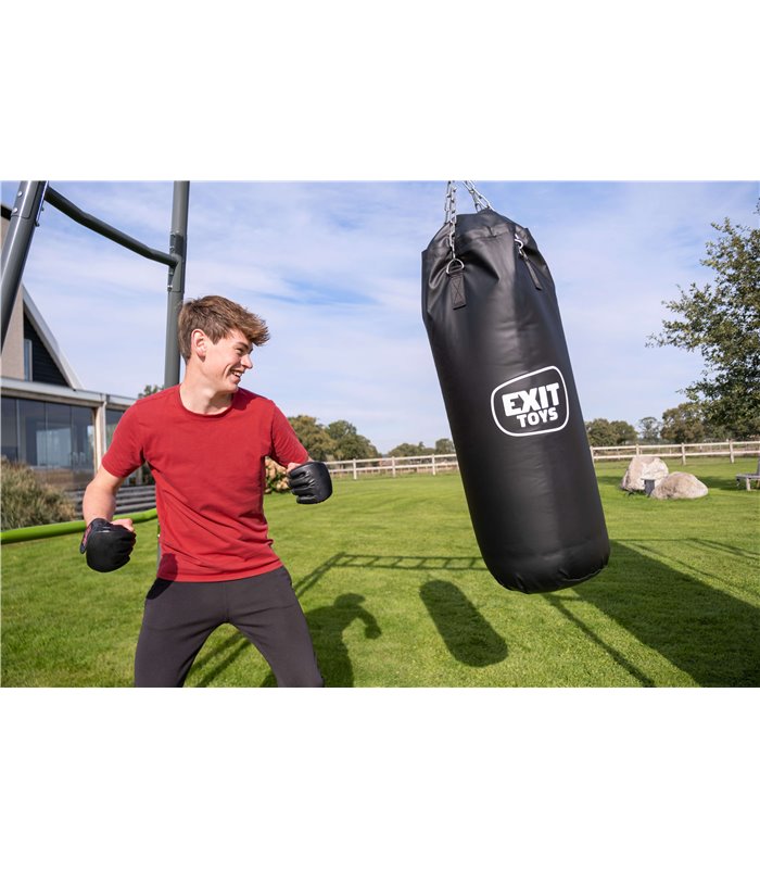 Sports and fitness equipment EXIT GetSet powerstation PS520