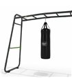 Équipements sportifs et de fitness EXIT GetSet powerstation PS610
