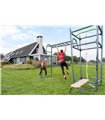 Sports and fitness equipment EXIT GetSet powerstation PS610