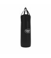 Accessory for games, sports, and fitness EXIT GetSet Boxsack MB200 / MB300 / PS500 / PS600