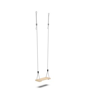 Accessorio per giochi, sport e fitness EXIT GetSet Schaukel MB200 / MB300
