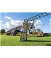 Accessoire de jeu, sport et fitness EXIT GetSet Schaukel MB200 / MB300