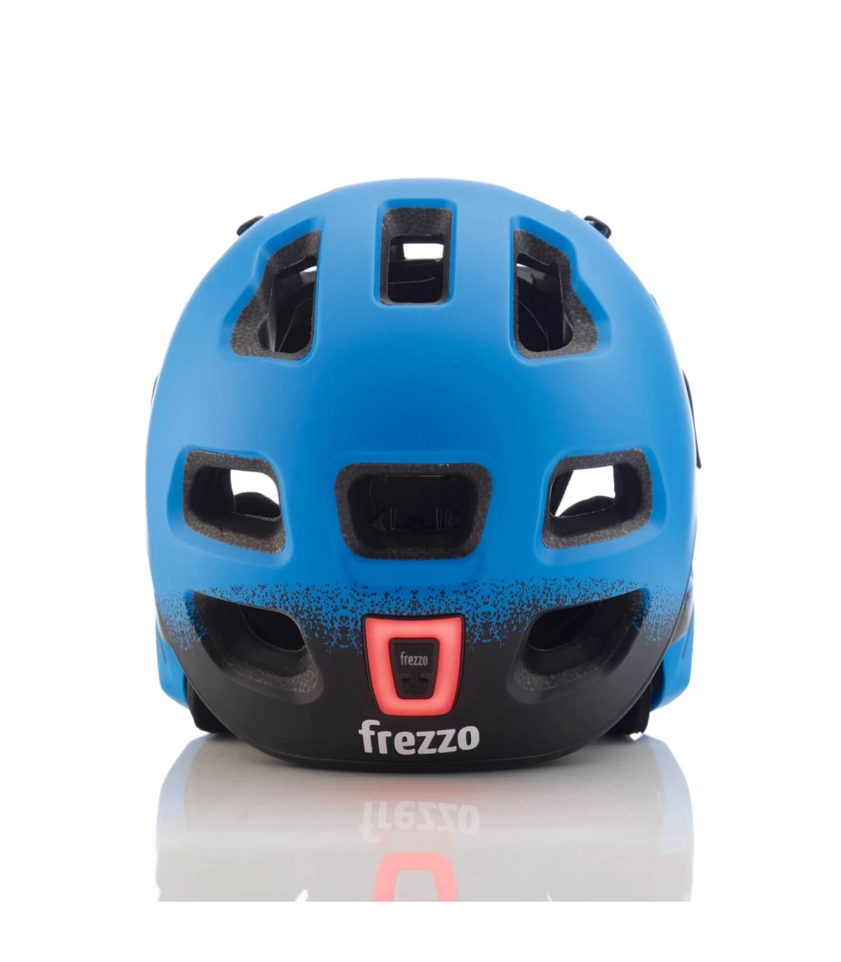 52cm bike helmet shop