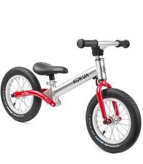 Jumper balance bike deals