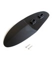 Mudguard for LIKEaBIKE jumper