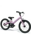 Vélo d'enfant 16 pouces KOKUA Like to Bike V-Brake Rose