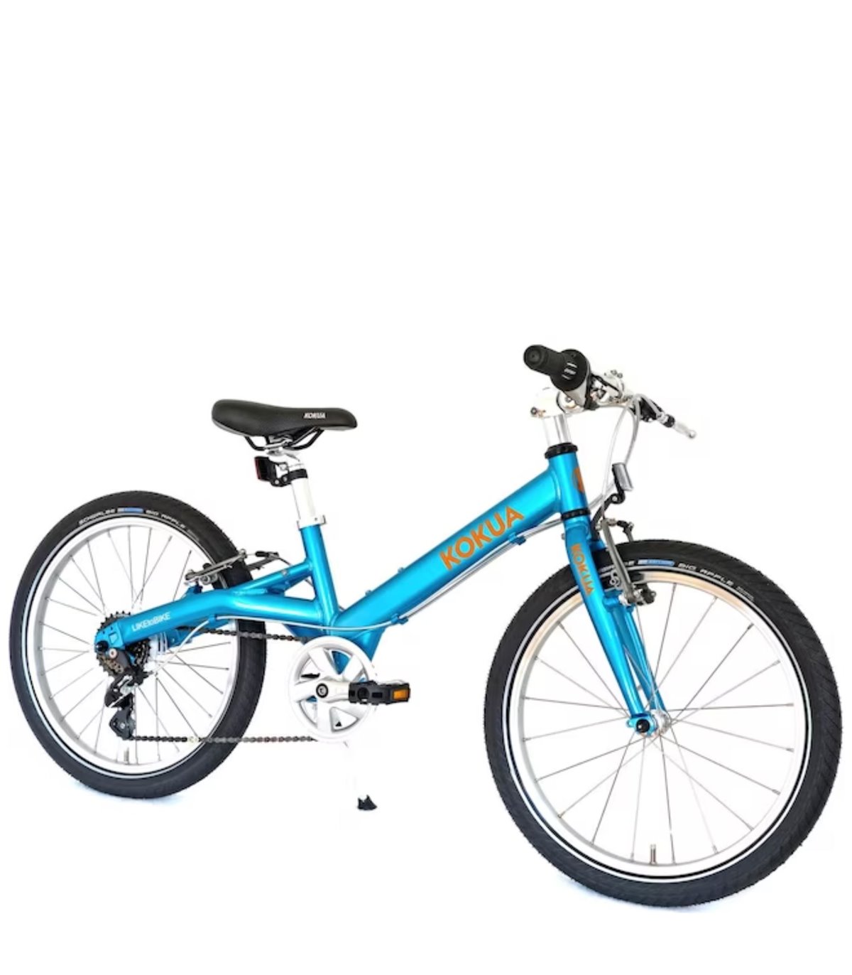 Kokua cheap 20 inch