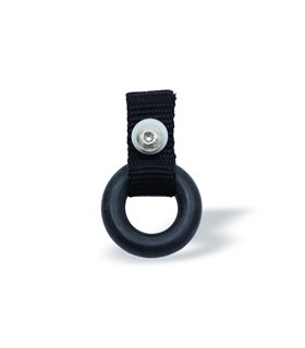 Pièce de rechange Draisienne Kokua LIKEaBIKE Jumper Amortisseur de direction