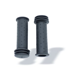 Pièce de rechange pour guidon de Kokua LIKEaBIKE Jumper
