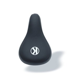 Pièce de rechange pour selle de Kokua LIKEaBIKE Jumper