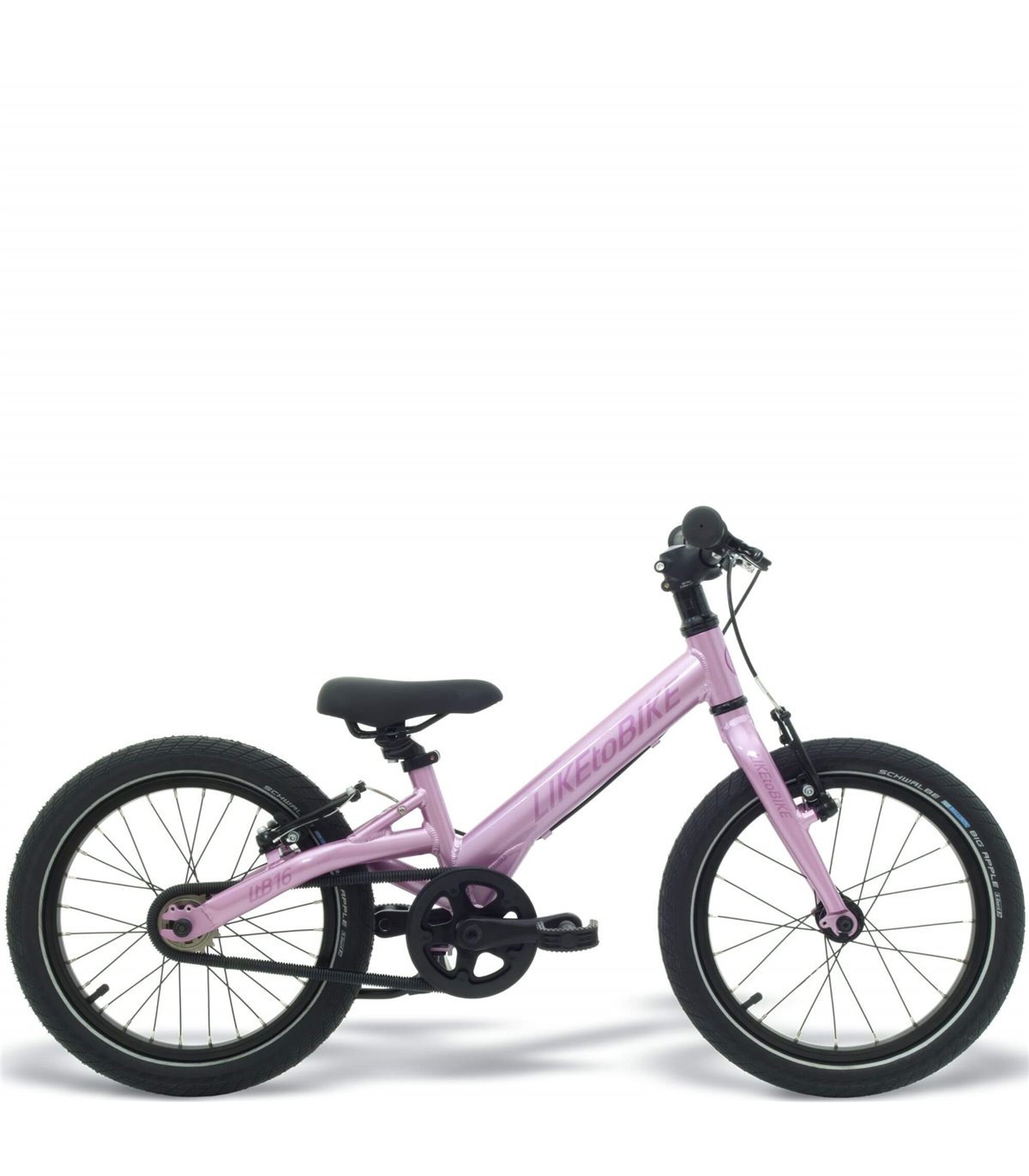Les vélos pour les enfants hotsell