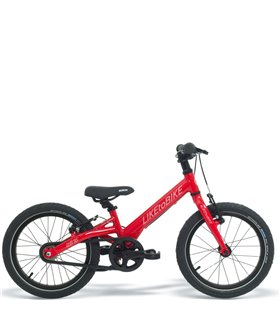 Comparatif velo 16 pouces outlet