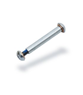 Pièce de rechange Draisienne Kokua LIKEaBIKE Jumper Vis de roulement oscillant