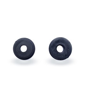 Pièce de rechange Draisienne Kokua LIKEaBIKE Jumper Roulement oscillant (2 pièces)