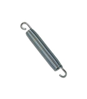 Ersatzteil Exit Trampolinfeder 3,2x25x170mm