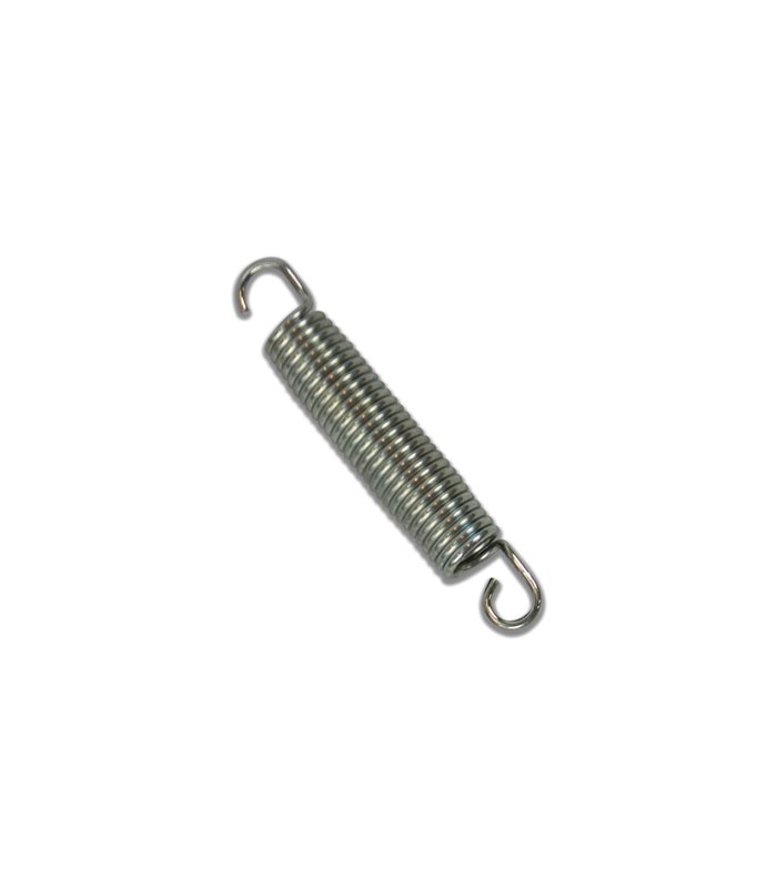 Ersatzteil Exit Trampolinfeder 3,2x25x177mm