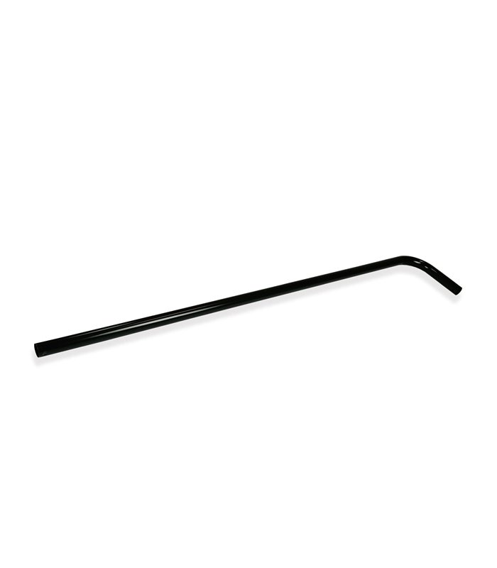 Ersatzteil Exit Vordere Stange Oben Backstop Sportnetz 300x300cm / 300x600cm / 300x900cm
