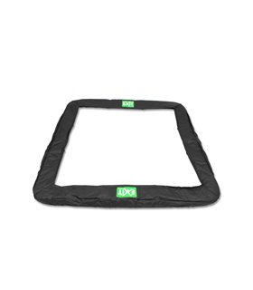 Ersatzteil Exit Schutzrand Kickback Multisport Rebounder L 124x124cm