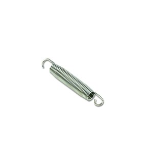 Ersatzteil Exit Trampolin Eckfeder 3,5x30x194mm