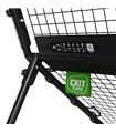 Padel Rebounder EXIT Smash