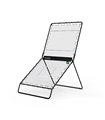 Padel Rebounder EXIT Smash