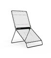 Padel Rebounder EXIT Smash